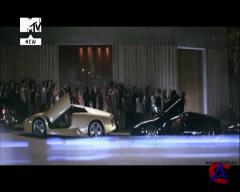 Flo Rida Ft David Guetta - Club cant handle me