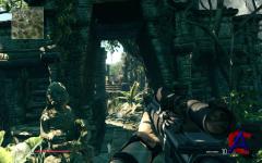 : - / Sniper: Ghost Warrior [Update 2]  RePack  R.G.Spieler