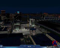 Kran Simulator 2009