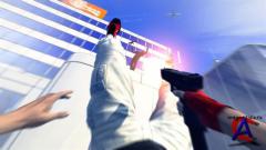 Mirrors Edge [RePack]  R.G. 