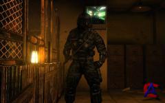 Killing Floor [Repack]