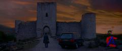   / The Ninth Gate