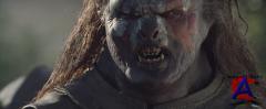  :   [HD] / Lord of the Rings: The Fellowship of the Ring