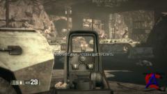 BlackSite: Area 51 [RePack]