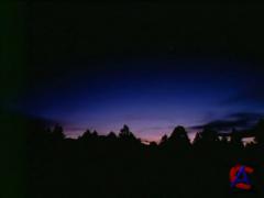 NG - :  