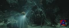  :   [HD] / Lord of the Rings: The Return of the King