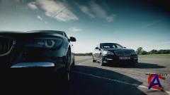   (14 ) / Top Gear (14 season)