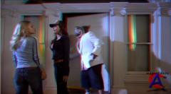Insane Clown Posse - Bowling Balls 3D