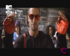 Flo Rida Ft David Guetta - Club cant handle me