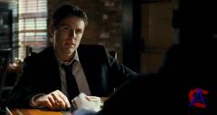 , ,  / Gone Baby Gone