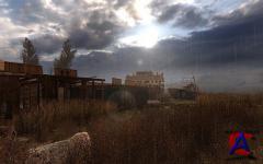S.T.A.L.K.E.R:   -   [MOD]