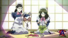 Natsu no Arashi! Akinai-chuu