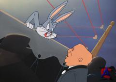   / Looney Tunes