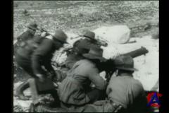   :    1914-1918 / Trenches Battleground WWI