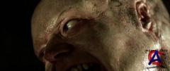     / Hills Have Eyes, The