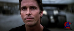   / Dark Knight, The
