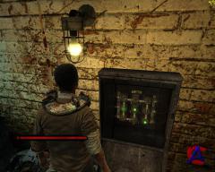  / SAW: The Video Game[Repack]