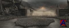  :   [HD] / Lord of the Rings: The Return of the King