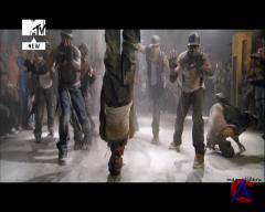 Flo Rida Ft David Guetta - Club cant handle me