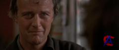  / Hitcher, The