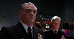   2:   / Under Siege 2: Dark Territory
