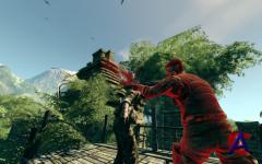 : - / Sniper: Ghost Warrior [Update 2]  RePack  R.G.Spieler