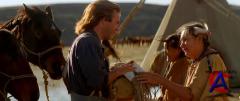    / Dances with Wolves