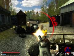  :   (2010) PC [RePack]