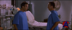  / Multiplicity
