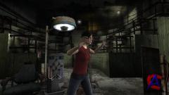  / SAW: The Video Game[Repack]
