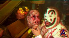 Insane Clown Posse - Bowling Balls 3D