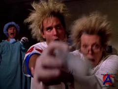  / Baseketball