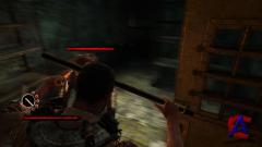  / SAW: The Video Game[Repack]