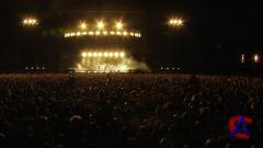 The Police (Sting) - Certifiable (Live in Buenos Aires)