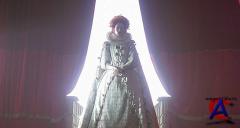 / Elizabeth