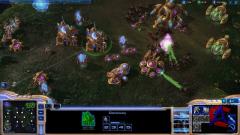 StarCraft II: Wings of Liberty (2010/1-)