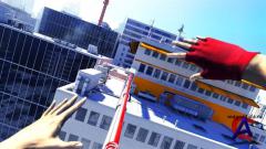 Mirrors Edge [RePack]  R.G. 