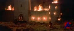   / Ninth Gate, The