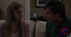  2 / The Ring Two