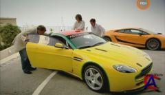   (10 ) / Top Gear (10 season)