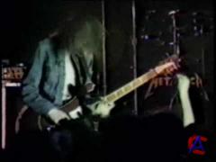 Metallica -    / Cliff Em All