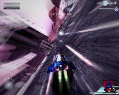 Voltage:  (2008) RePack