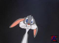   / Looney Tunes