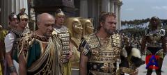  / Cleopatra