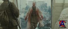 :   / Passchendaele [720p]
