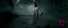  / Pathfinder