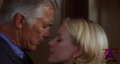   / Mulholland Dr.