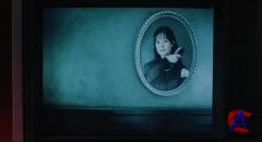  / Ring, The