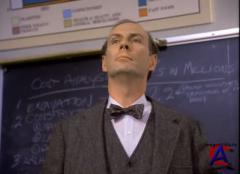    / Back to School