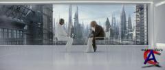   / Mr. Nobody